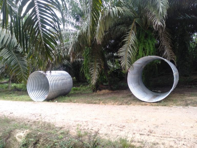 WhatsApp Image 2023-12-22 at 09.53.54