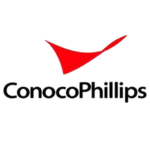 conoco-philip-logo.png