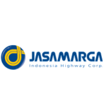 jasamg-logo.png