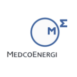 medco logo