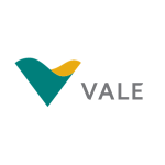 vale logo