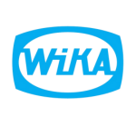 wika logo